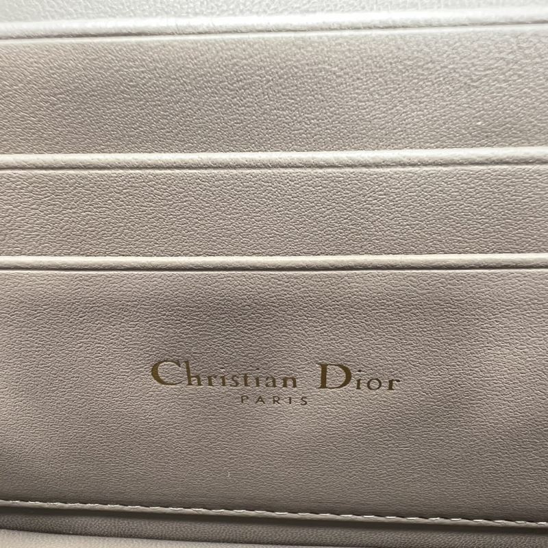 Christian Dior Other Bags